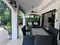 Sunset Way (D21), Detached #461230301